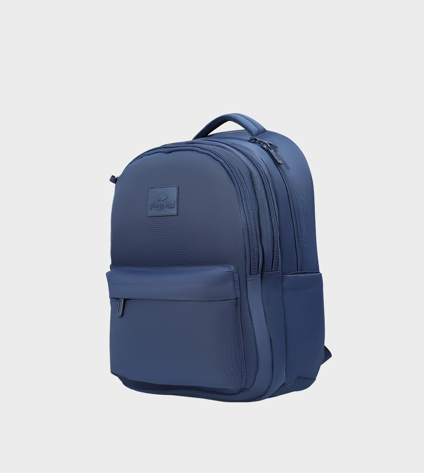 School Backpack GB5638-6